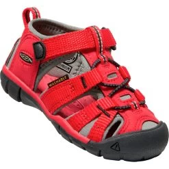 Keen Seacamp II CNX Toddler Sandals