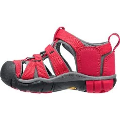 Keen Seacamp II CNX Toddler Sandals -OUTDOOR keen seacamp ii cnx toddler sandals 3