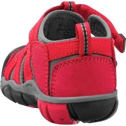 Keen Seacamp II CNX Toddler Sandals -OUTDOOR keen seacamp ii cnx toddler sandals 4