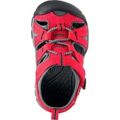 Keen Seacamp II CNX Toddler Sandals -OUTDOOR keen seacamp ii cnx toddler sandals 5