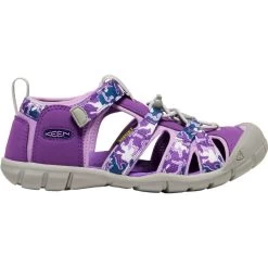 Keen Seacamp II CNX Youth Sandals