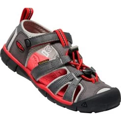 Keen Seacamp II CNX Youth Sandals