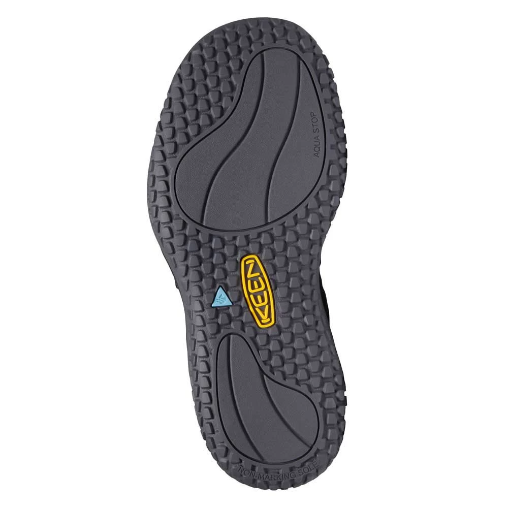 Keen Solar Sandals 4 Keen Solar Sandals - Image 2