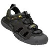 Keen Solar Sandals 2 Keen Solar Sandals -OUTDOOR keen solar sandals