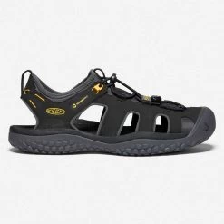 Keen Solar Sandals 10 Keen Solar Sandals -OUTDOOR keen solar sandals 2