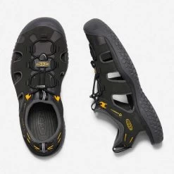 Keen Solar Sandals 12 Keen Solar Sandals -OUTDOOR keen solar sandals 4