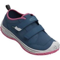 Keen Speed Hound Hiking Boots