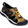 Keen Stingray Sandals