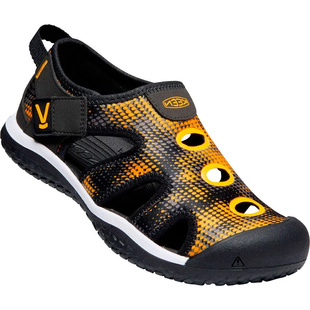Keen Stingray Sandals 3 Keen Stingray Sandals