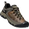 Keen Targhee III WP
