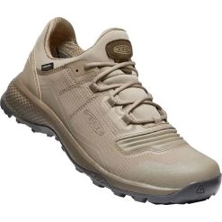 Keen Tempo Flex WP Hiking Shoes