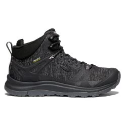 Keen Terradora II Mid Hiking Boots