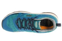 Keen Terradora II Wp 1025434 Trekking Shoes -OUTDOOR keen terradora ii wp 1025434 trekking shoes 2