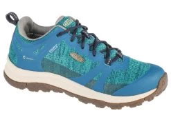 Keen Terradora II Wp 1025434 Trekking Shoes