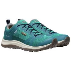 Keen Terradora II WP Hiking Shoes -OUTDOOR keen terradora ii wp hiking shoes 3