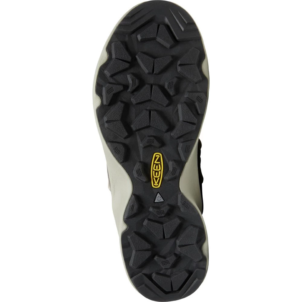 Keen Uneek 1026595 Trainers 4 Keen Uneek 1026595 Trainers - Image 2