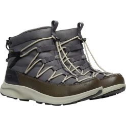 Keen Uneek 1026595 Trainers 11 Keen Uneek 1026595 Trainers -OUTDOOR keen uneek 1026595 trainers 3