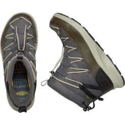 Keen Uneek 1026595 Trainers 12 Keen Uneek 1026595 Trainers -OUTDOOR keen uneek 1026595 trainers 4