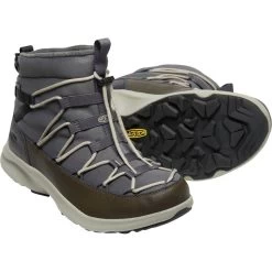 Keen Uneek 1026595 Trainers 13 Keen Uneek 1026595 Trainers -OUTDOOR keen uneek 1026595 trainers 5