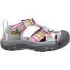 Keen Venice H2 Sandals -OUTDOOR keen venice h2 sandals