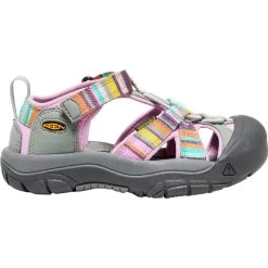 Keen Venice H2 Sandals
