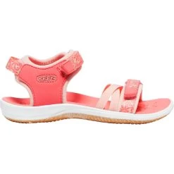 Keen Verano Sandals