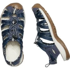 Keen Whisper Sandals 12 Keen Whisper Sandals -OUTDOOR keen whisper sandals 10