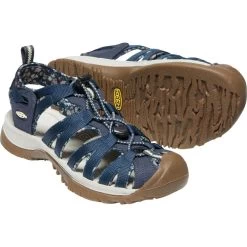Keen Whisper Sandals 13 Keen Whisper Sandals -OUTDOOR keen whisper sandals 11