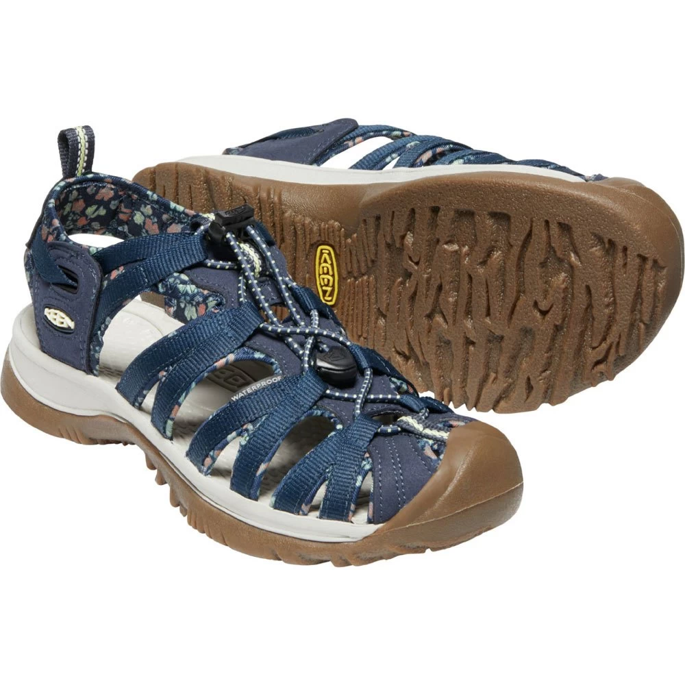 Keen Whisper Sandals 8 Keen Whisper Sandals - Image 6