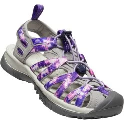 Keen Whisper Sandals -OUTDOOR keen whisper sandals 2