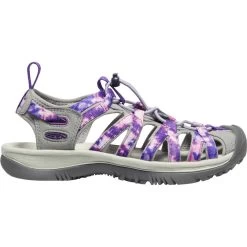 Keen Whisper Sandals