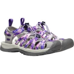 Keen Whisper Sandals -OUTDOOR keen whisper sandals 3