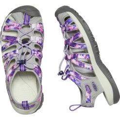 Keen Whisper Sandals -OUTDOOR keen whisper sandals 4