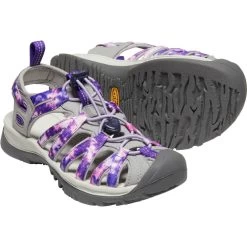 Keen Whisper Sandals -OUTDOOR keen whisper sandals 5