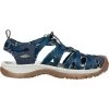 Keen Whisper Sandals -OUTDOOR keen whisper sandals 6