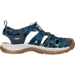 Keen Whisper Sandals