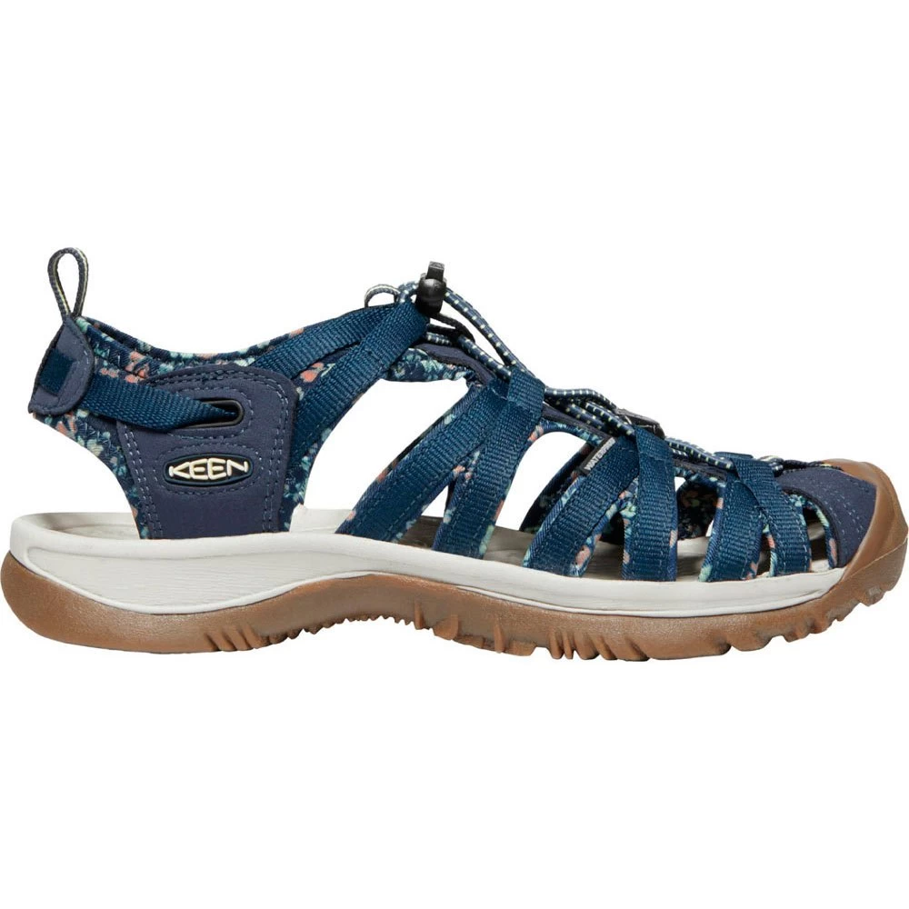 Keen Whisper Sandals 3 Keen Whisper Sandals