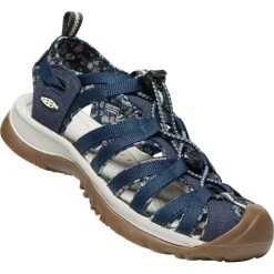 Keen Whisper Sandals 10 Keen Whisper Sandals -OUTDOOR keen whisper sandals 8