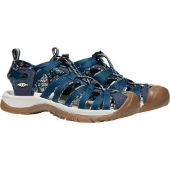 Keen Whisper Sandals 11 Keen Whisper Sandals -OUTDOOR keen whisper sandals 9