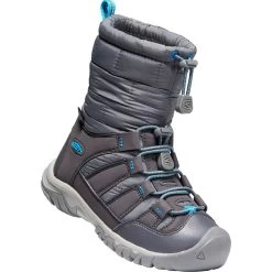 Keen Winterport Neo Dt Hiking Boots