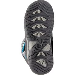 Keen Winterport Neo DT WP Youth Hiking Boots -OUTDOOR keen winterport neo dt wp youth hiking boots 1