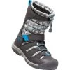 Keen Winterport Neo DT WP Youth Hiking Boots 2 Keen Winterport Neo DT WP Youth Hiking Boots -OUTDOOR keen winterport neo dt wp youth hiking boots
