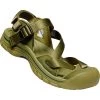 Keen Zerraport II Sandals -OUTDOOR keen zerraport ii sandals