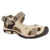 Kimberfeel Attica Sandals