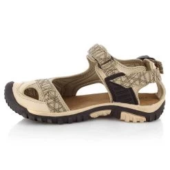 Kimberfeel Attica Sandals -OUTDOOR kimberfeel attica sandals 2