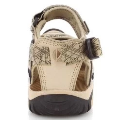 Kimberfeel Attica Sandals -OUTDOOR kimberfeel attica sandals 3