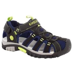 Kimberfeel Bahyana Sandals