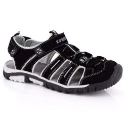 Kimberfeel Cabana Sandals