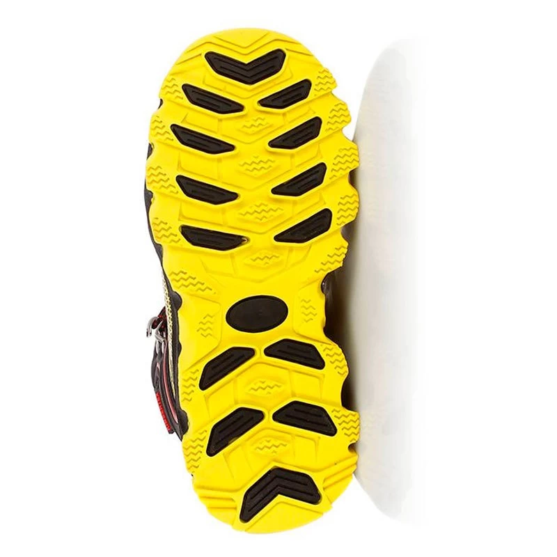 Kimberfeel Colson 4 Kimberfeel Colson - Image 2