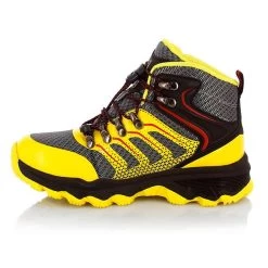 Kimberfeel Colson 8 Kimberfeel Colson -OUTDOOR kimberfeel colson 2